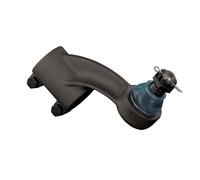 FEBI BILSTEIN 09875 Track rod end