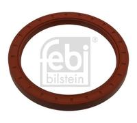 Crankshaft Oil Seal Inner 09895 Febi 0231938 0366303 0369478 231938 366303 New