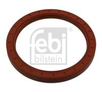 FEBI BILSTEIN 09895 Shaft Seal, crankshaft for NEOPLAN,SCANIA