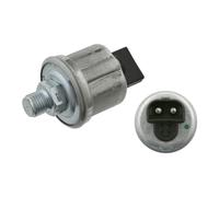 FEBI BILSTEIN 09904 Oil pressure switch