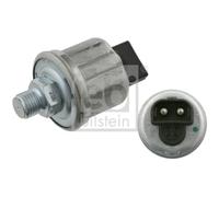 FEBI BILSTEIN 09904 Oil Pressure Switch for NEOPLAN,SCANIA