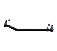 FEBI BILSTEIN 09920 Steering drag link