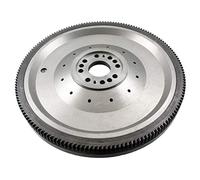 febi bilstein 09924 Flywheel with starter ring gear, pack of one