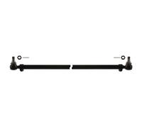 Steering Rod Assembly 09925 Febi 0395350 0395432 1358675 1378435 1397866 Quality