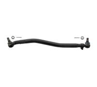 FEBI BILSTEIN 09960 Steering drag link