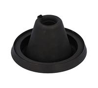 febi bilstein 09962 Gearshift Lever Sleeve, pack of one