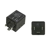 febi bilstein 09964 Warning Buzzer, pack of one