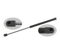 febi bilstein 09967 Gas Spring for front opening, pack of one