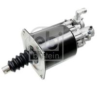 FEBI BILSTEIN 09982 Clutch Booster