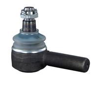 FEBI BILSTEIN 09985 Track rod end