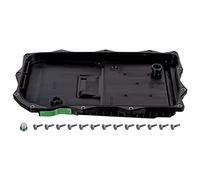 FEBI BILSTEIN 171618 Automatic transmission filter kit