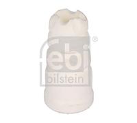 FEBI BILSTEIN 1000027 Rubber Buffer, suspension
