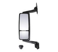 febi bilstein 100003 Mirror System , 1 piece