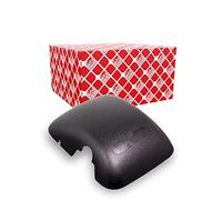 febi bilstein 100005 Cover for wide-angle mirror , 1 piece