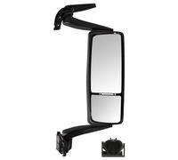 FEBI BILSTEIN 100008 Wing mirror