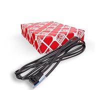 febi bilstein 100009 Harness for exterior mirror , 1 piece