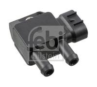 FEBI BILSTEIN 1000110 Exhaust pressure sensor