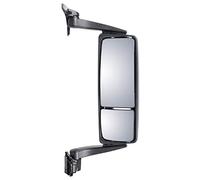 Febi Bilstein 100012 Mirror System , 1 piece