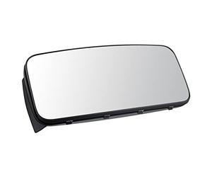 Febi Bilstein 100018 Main Rear View Mirror , 1 piece