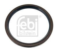 FEBI BILSTEIN 10002 Shaft Seal, wheel bearing for ,SCANIA
