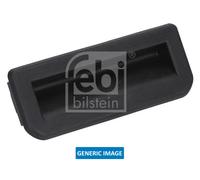 FEBI BILSTEIN 1000241 Tailgate release switch