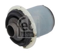FEBI BILSTEIN 1000255 Axle bush