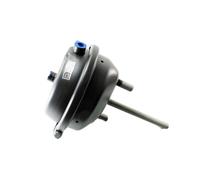 Diaphragm Brake Cylinder Fits Daf Scania FEBI BILSTEIN 1000261