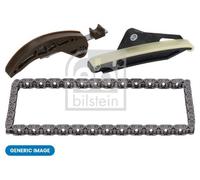 FEBI BILSTEIN 1000265 Oil pump chain kit