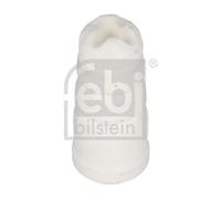 Febi Bilstein 1000306 Rear Rubber Buffer Suspension Fits Porsche Macan