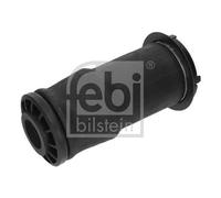 FEBI BILSTEIN 1000310 Driver Cab Suspension Bellow Rear Axle Fits Scania