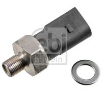 FEBI BILSTEIN 1000360 Oil pressure switch