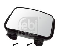 Door / Wing Mirror RH 100038 Febi Genuine Top Quality Guaranteed New