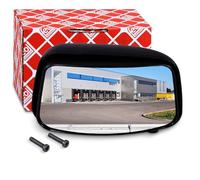 Febi Bilstein 100038 Main Rear View Mirror , 1 piece