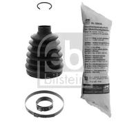 FEBI BILSTEIN 100042 CV boot kit, drive shaft