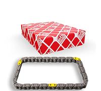 febi bilstein 100051 Timing Chain for camshaft, pack of one