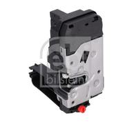 FEBI BILSTEIN 1000518 Door lock