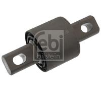 FEBI BILSTEIN 100052 Anti roll bar bush