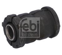 FEBI BILSTEIN 1000523 Trailing arm / Suspension arm bush