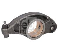Febi Bilstein Truck Rocker Arm for Iveco 1000528
