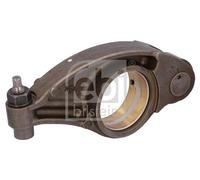 FEBI BILSTEIN 1000533 Engine Timing Rocker Arm Exhaust Valve Fits Iveco Irisbus