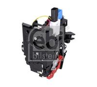 Febi Bilstein 1000558 Rear Right Door Lock Fits VW Touareg 7L6839016