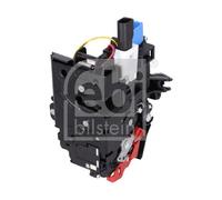 FEBI BILSTEIN 1000558 Door lock