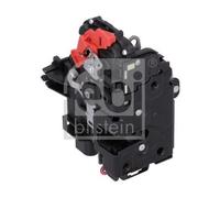 Febi Bilstein 1000559 Rear Right Door Lock Fits Audi A2
