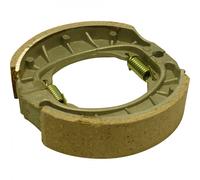 FEBI BILSTEIN 1000560 Brake Lining, drum brake