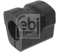 FEBI BILSTEIN 100057 Anti roll bar bush