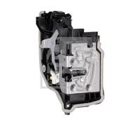 FEBI BILSTEIN 1000583 Door Lock Rear Left Fits BMW 2 Series 5 Series X1 X3 Mini