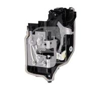FEBI BILSTEIN Door Lock 1000584