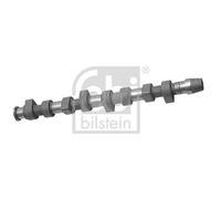 FEBI BILSTEIN 10006 Camshaft