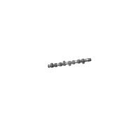 FEBI BILSTEIN 10006 Camshaft Fits Audi 80 B4 Avant Saloon B3 Saloon Seat Inca