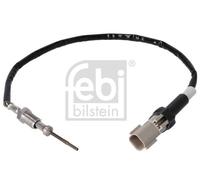 FEBI BILSTEIN 1000602 Exhaust gas temperature sensor (EGT)